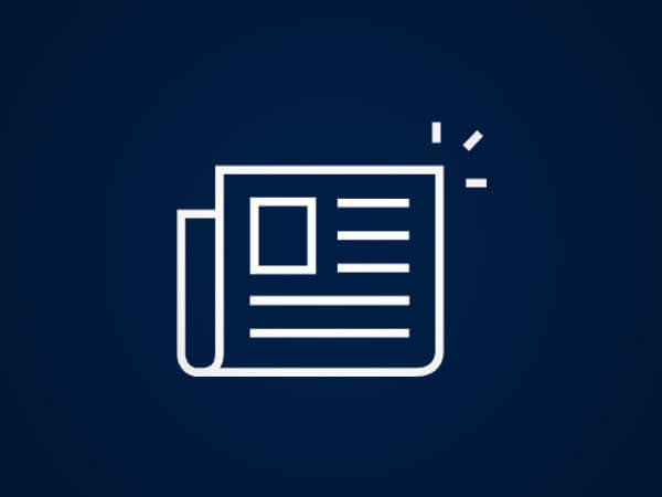 bauer making face shields