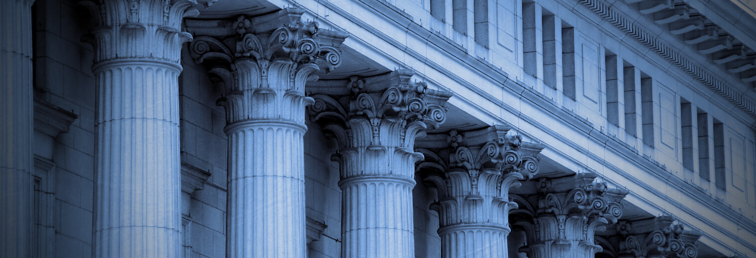 Assurance institutions financières