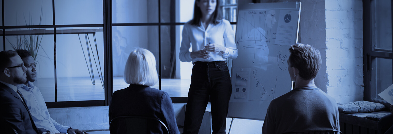 Directors and officers liability and executive risks